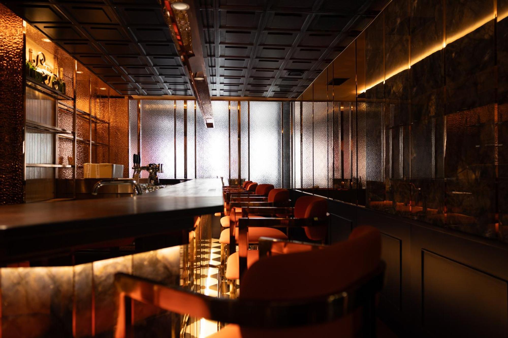 Ramada By Wyndham Baden Hotel Du Parc Экстерьер фото